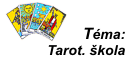 Tarot