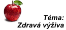 Zdrav viva